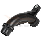 Thermostat Pipe Hose for Land Rover Freelander 2002–2005 PEP103580