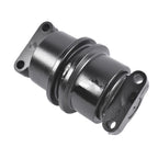 Bottom Roller for Kubota KX080-3T, KX080-3, KX080-4 (2003-2019)
