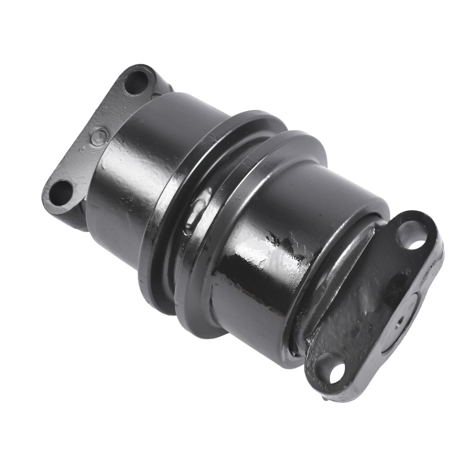 Bottom Roller for Kubota KX080-3T, KX080-3, KX080-4 (2003-2019)