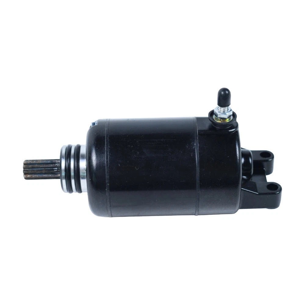 Starter Motor Assy for Kawasaki Ninja ZX-10R (2006–2009)
