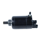 Starter Motor Assy for Kawasaki Ninja ZX-10R (2006–2009)