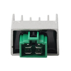 Voltage Rectifier Regulator for Kawasaki KLX450 KLX450R (2008-2017)