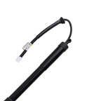 Rear Trunk Lift Support Strut for Toyota Highlander (2017)