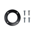 Spindle Repair Ring with Bolts for Cub Cadet (Replaces LAB10-0002)