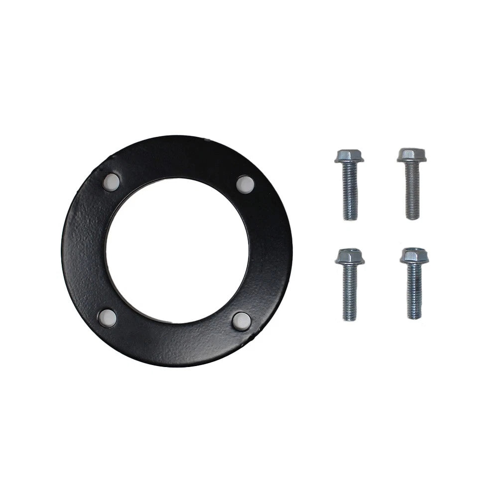 Spindle Repair Ring with Bolts for Cub Cadet (Replaces LAB10-0002)