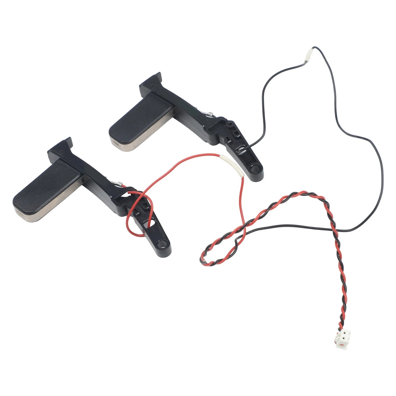 Charging Terminal Assembly for Roborock O20 O35 S7 Max Ultra (2020–2023)