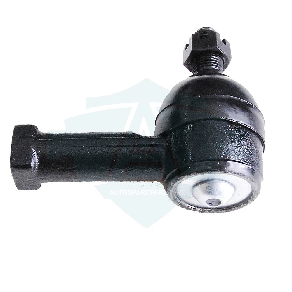 Front Struts with Springs for Hyundai Santa Fe