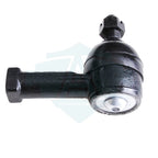 Front Struts with Springs for Hyundai Santa Fe