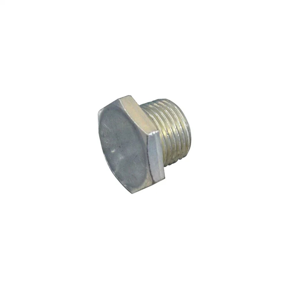 1X Transfer Drain Plug for Toyota Lexus 4Runner GX460 (2003-2023)