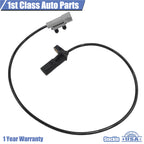 ABS Wheel Speed Sensor for Jeep Commander Grand Cherokee (2006-2010)