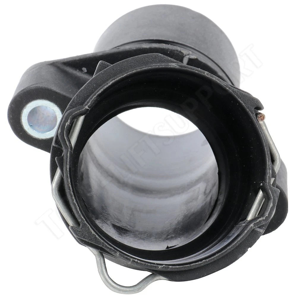Thermostat Housing for Mercedes-Benz C230 (2003–2005)