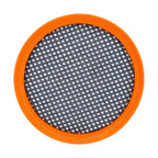 Filter for Garden FC6722 FC6723