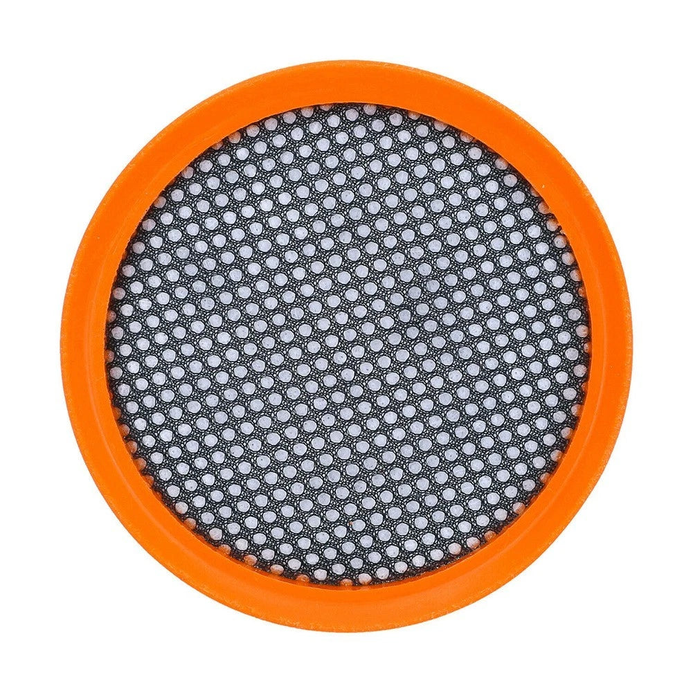 Filter for Garden FC6722 FC6723