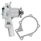 Cooling Water Pump for Kubota D1105 D905 D1005 (1975–2023)