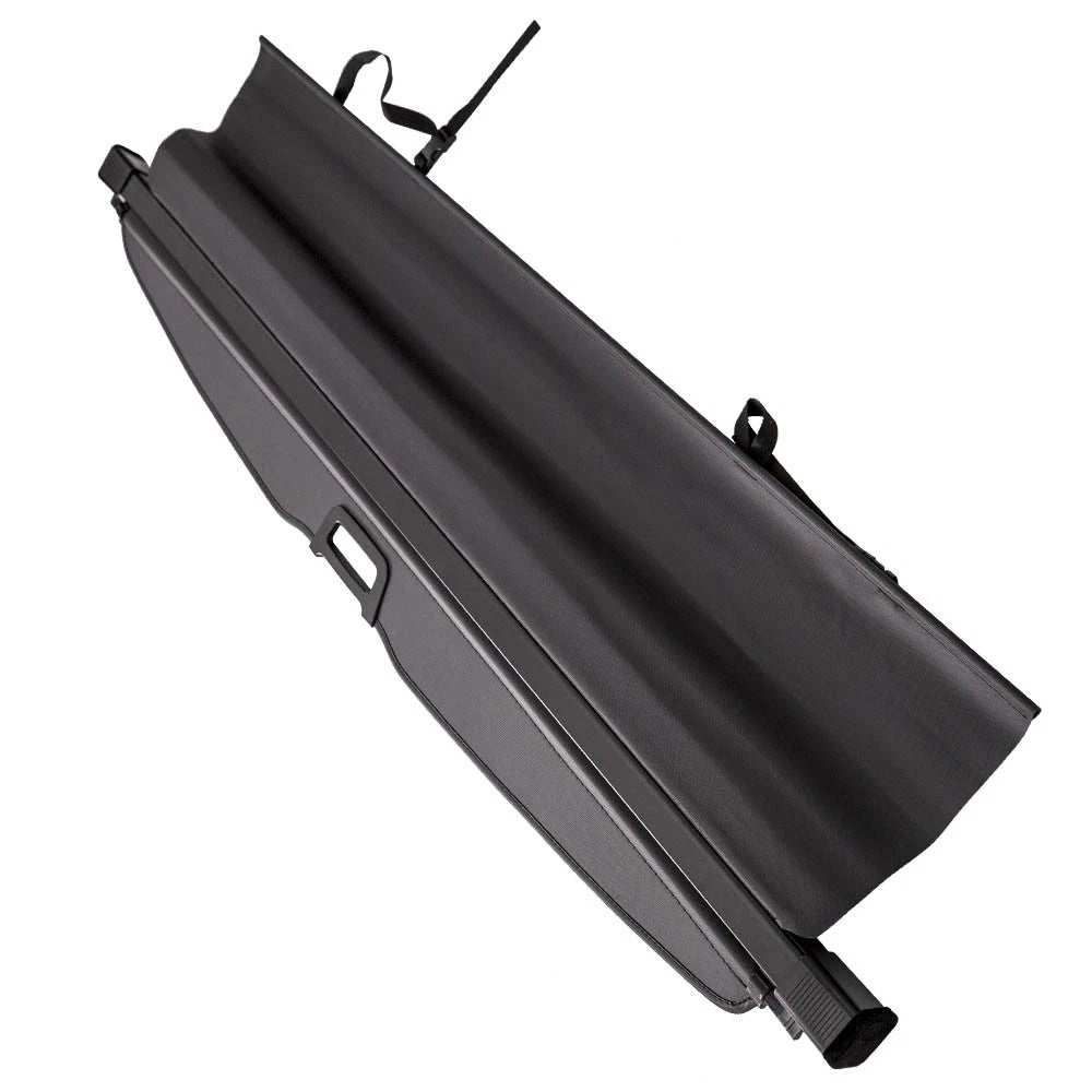 Trunk Luggage Cover Shade for Toyota 4Runner (2010–2020)