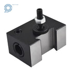 Heavy Duty Boring Bar Tool Post Holder for BXA Lathe (250-204)