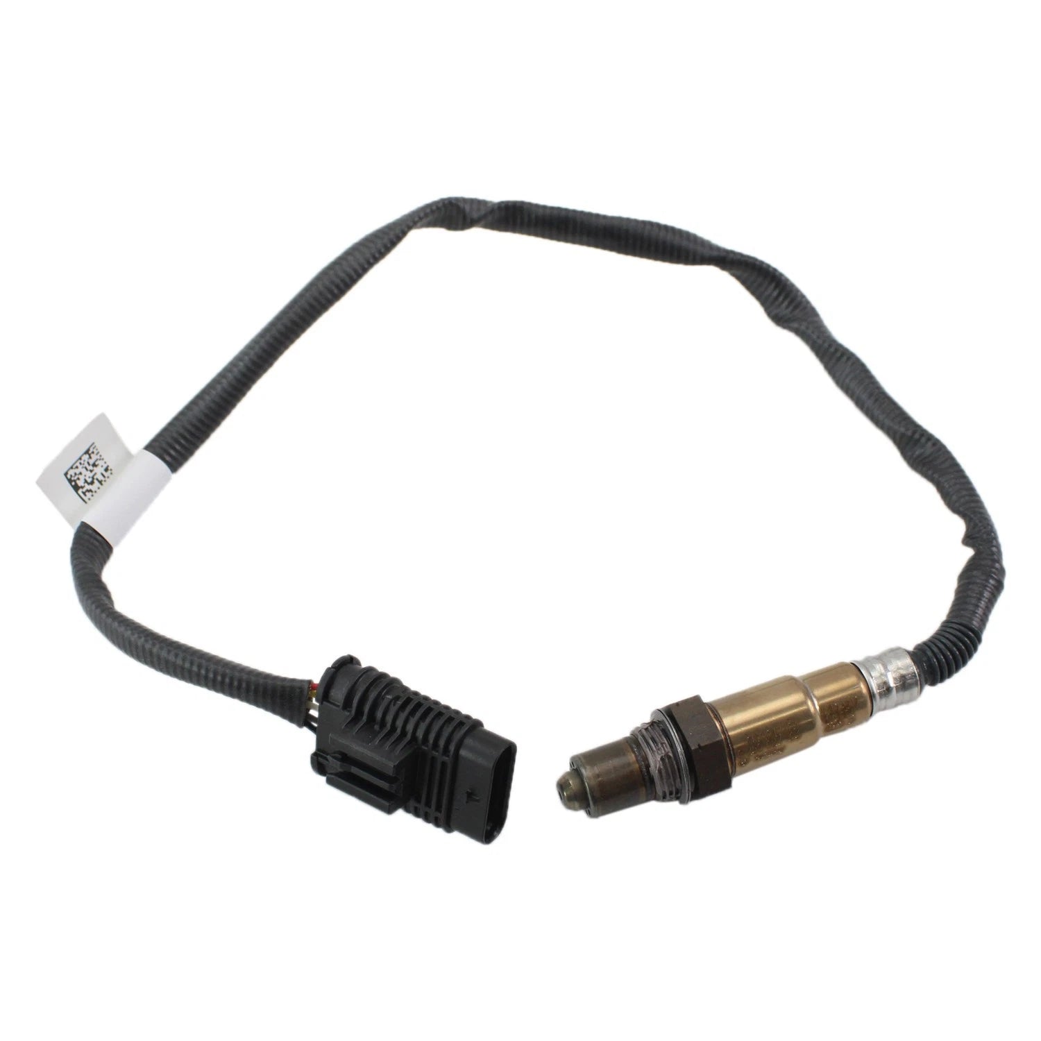 Bosch Upstream Oxygen Sensor 17103 for BMW F22 F23 F30 F31 F32 F33 F34 F36 G30 (2012–2020)