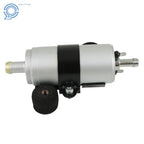 Fuel Pump for Kawasaki FD851D FD661D FD791D