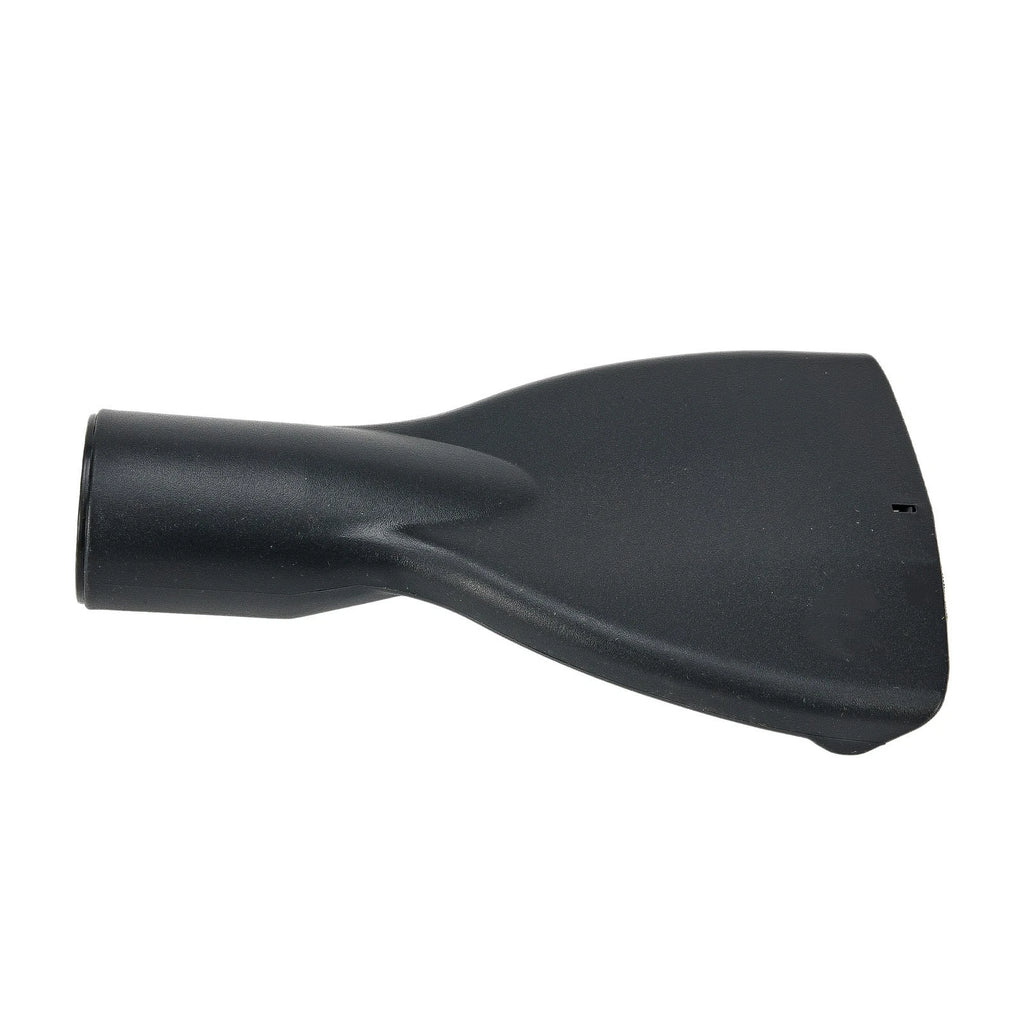 Vacuum Cleaner Brush Flat Suction Nozzle 32/35mm for Home Use