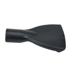 Vacuum Cleaner Brush Flat Suction Nozzle 32/35mm for Home Use