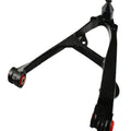 Front Lower Control Arms for Chevy Avalanche, Suburban 1500, Tahoe, GMC Yukon (2002–2014)