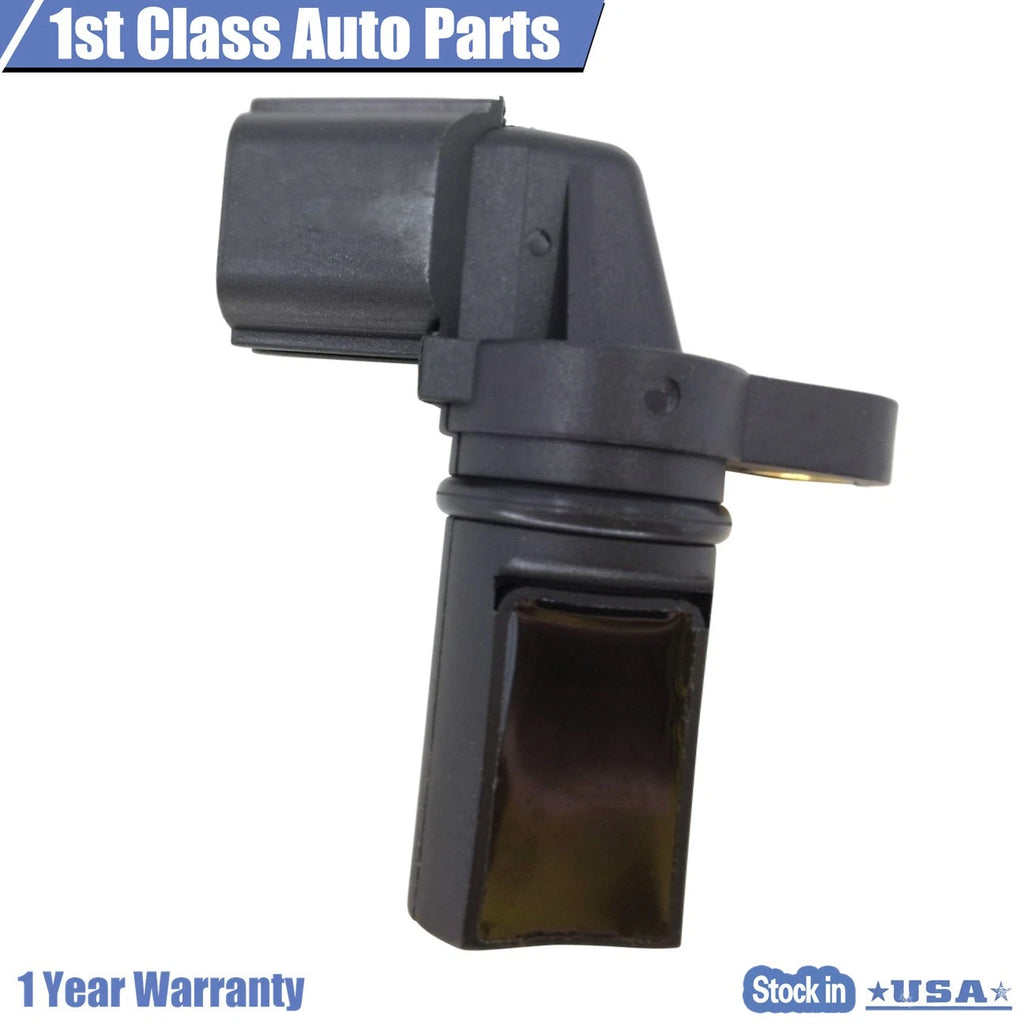 Camshaft Position Sensor for Infiniti FX45 M45 Q45 (2001–2007)