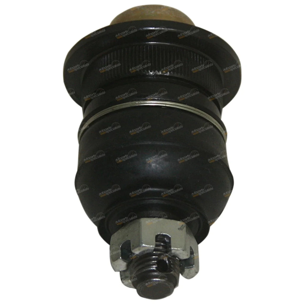 Upper Ball Joints for Mitsubishi L200 Express MB MC MD (1981 - 1985)