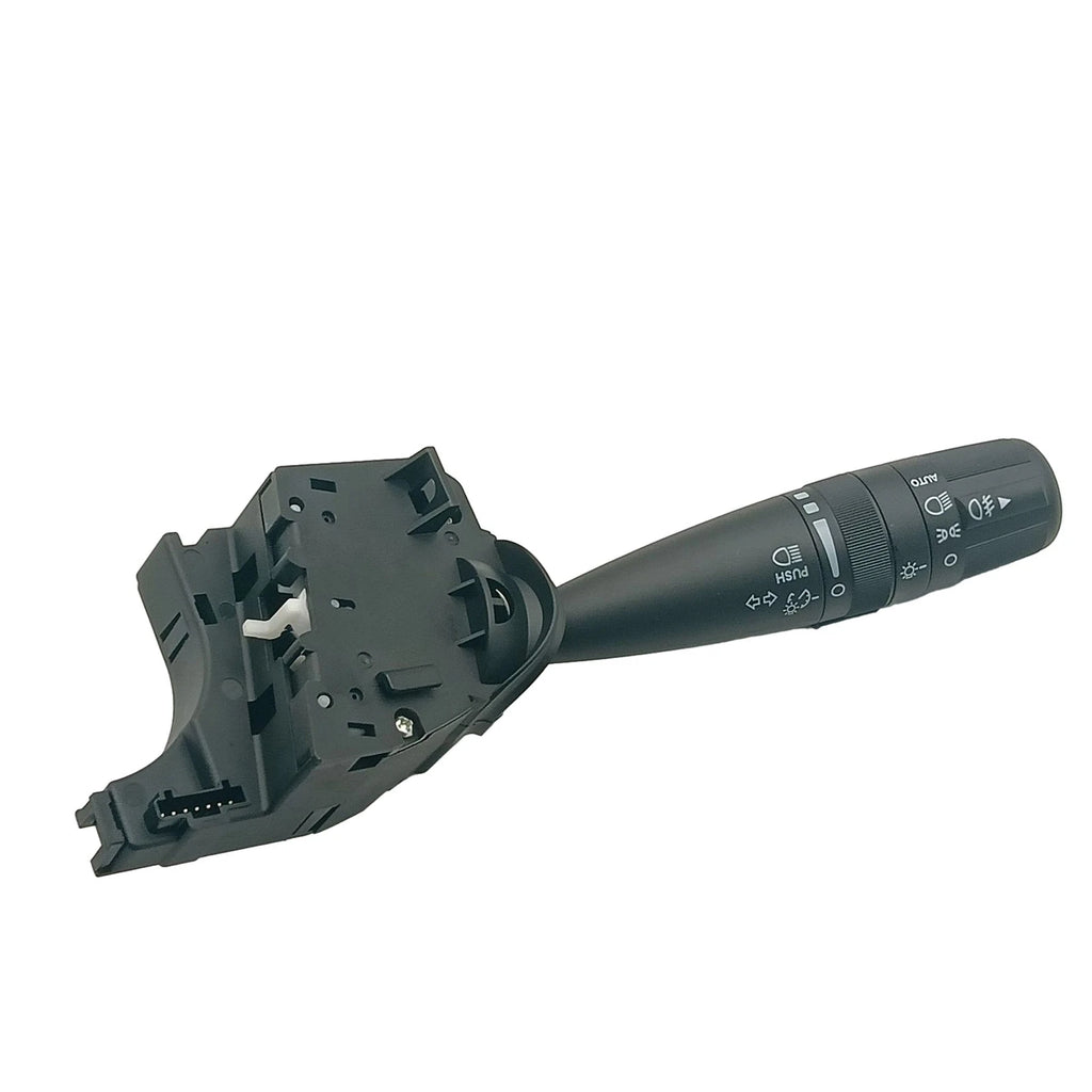 Turn Signal Combination Lever for Chrysler Dodge Jeep (2007-2018)