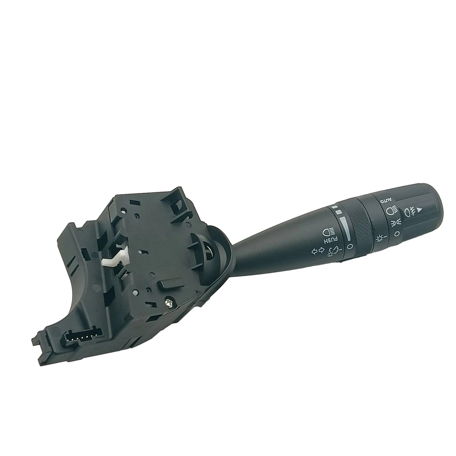 Turn Signal Combination Lever for Chrysler Dodge Jeep (2007-2018)