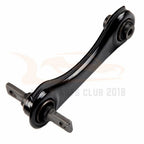 2X Rear Upper Control Arms Suspension Kit for Honda Civic