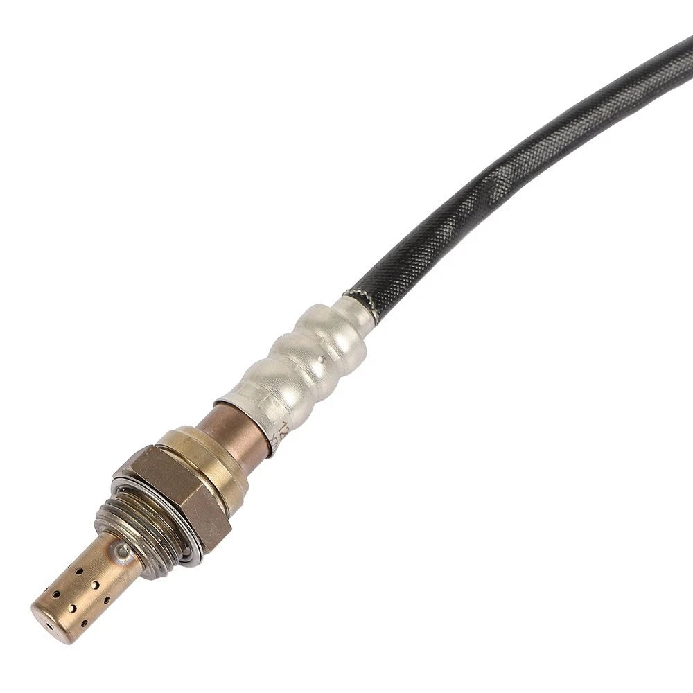 Upstream O2 Oxygen Sensor 234-3089 for Nissan Frontier (1998–2003)