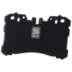 Brake Pad Set for Lexus LS460, LS500 (2007–2021)