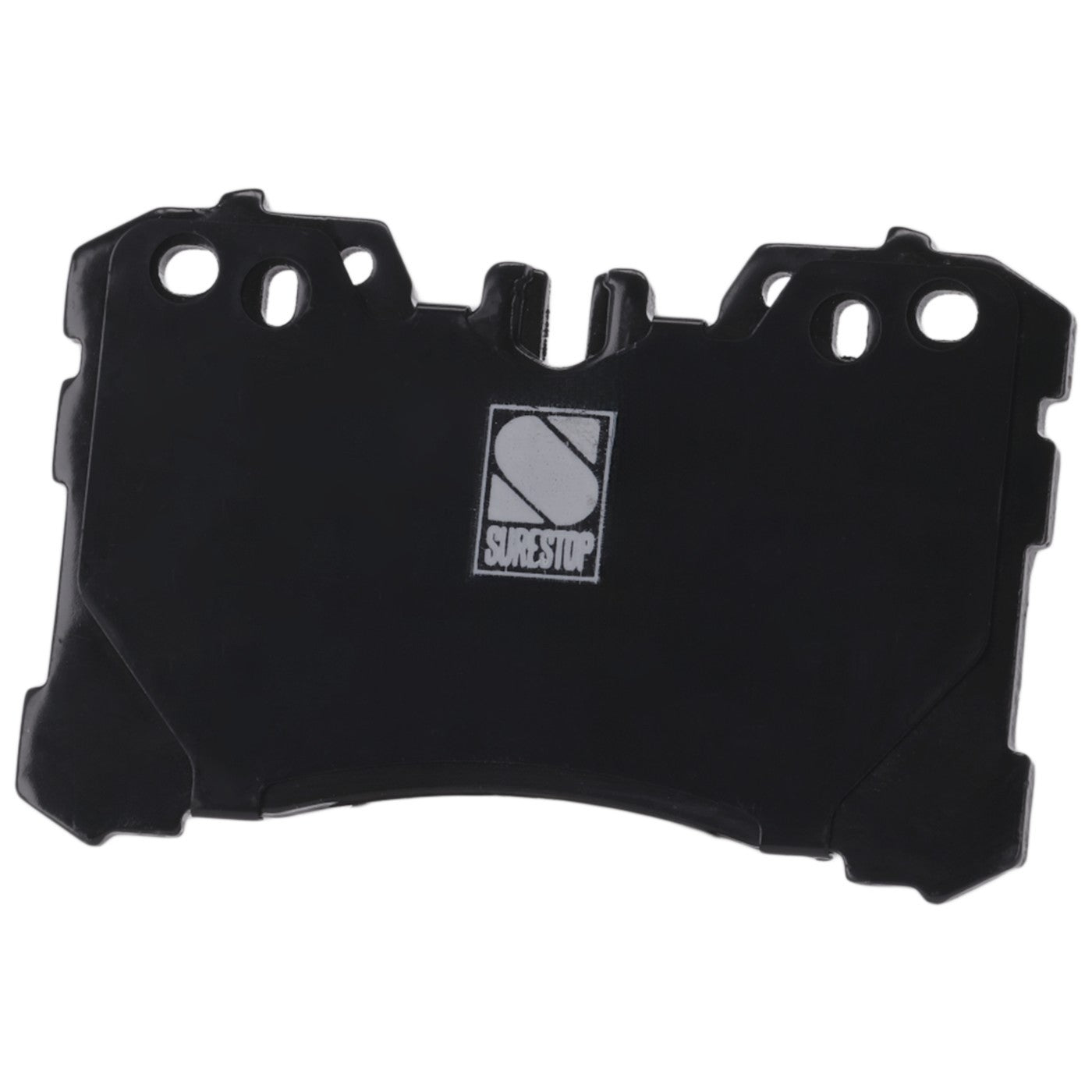 Brake Pad Set for Lexus LS460, LS500 (2007–2021)