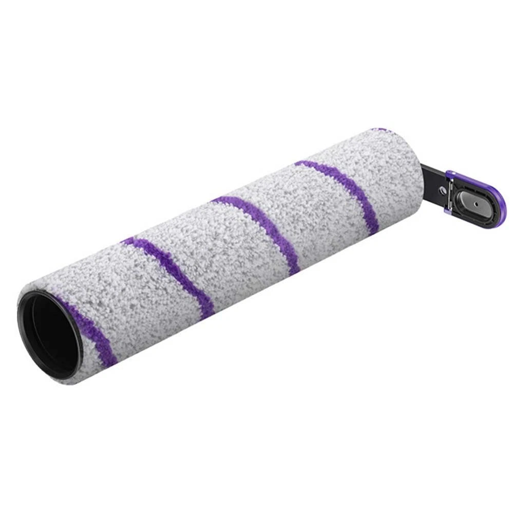 Replacement Rollers and HEPA Filters for NARWAL Island F1 S1Max Ultra S1