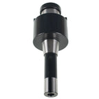 1-1/2" Shell Milling Arbor Adapter for Bridgeport Machine