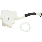 Washer Reservoir for Chevrolet Traverse (2009–2017) with Pump