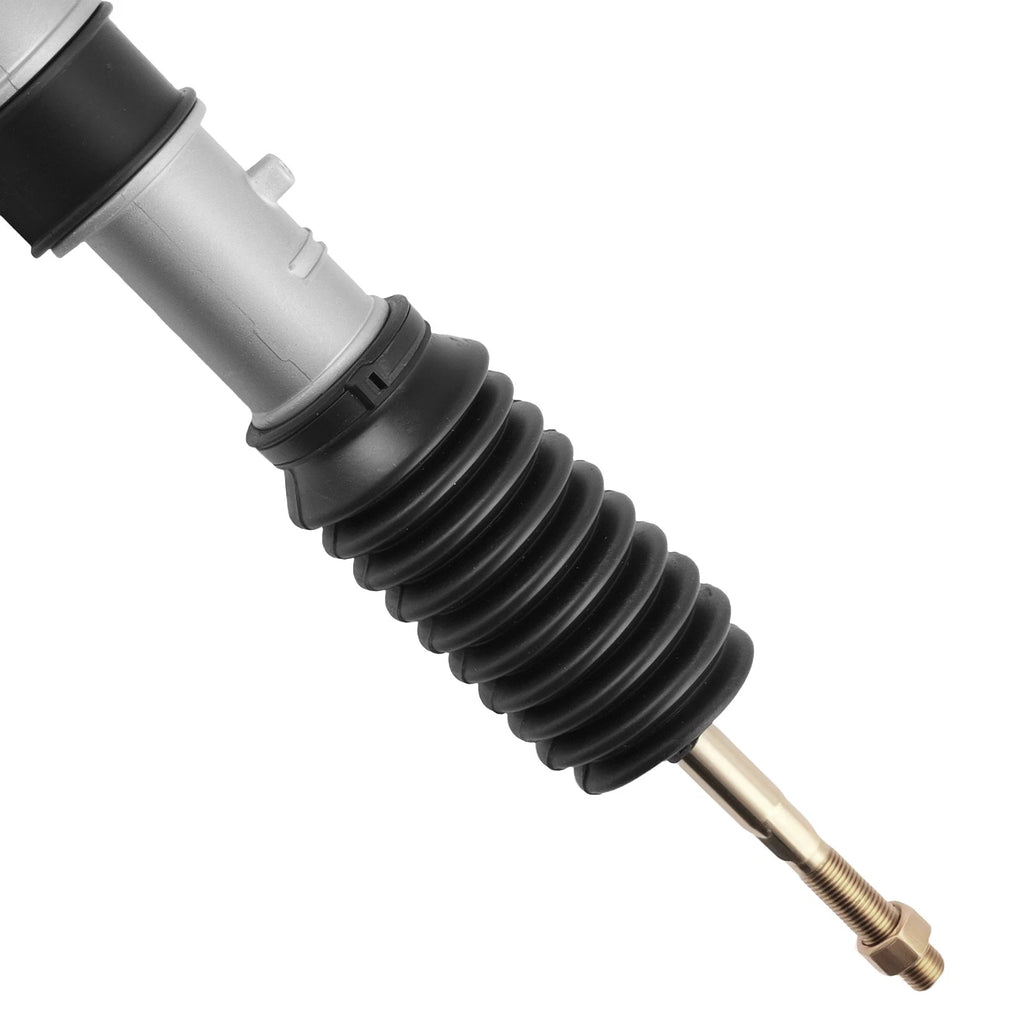 Steering Rack and Pinion for Kawasaki Mule 550/520 (1997–2004)