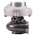 GT30 GT3076 Billet Turbocharger for Upgrade (YYYY–YYYY)