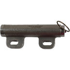 Hydraulic Timing Belt Actuator for Chrysler Sebring, Plymouth Neon (1995–1999)
