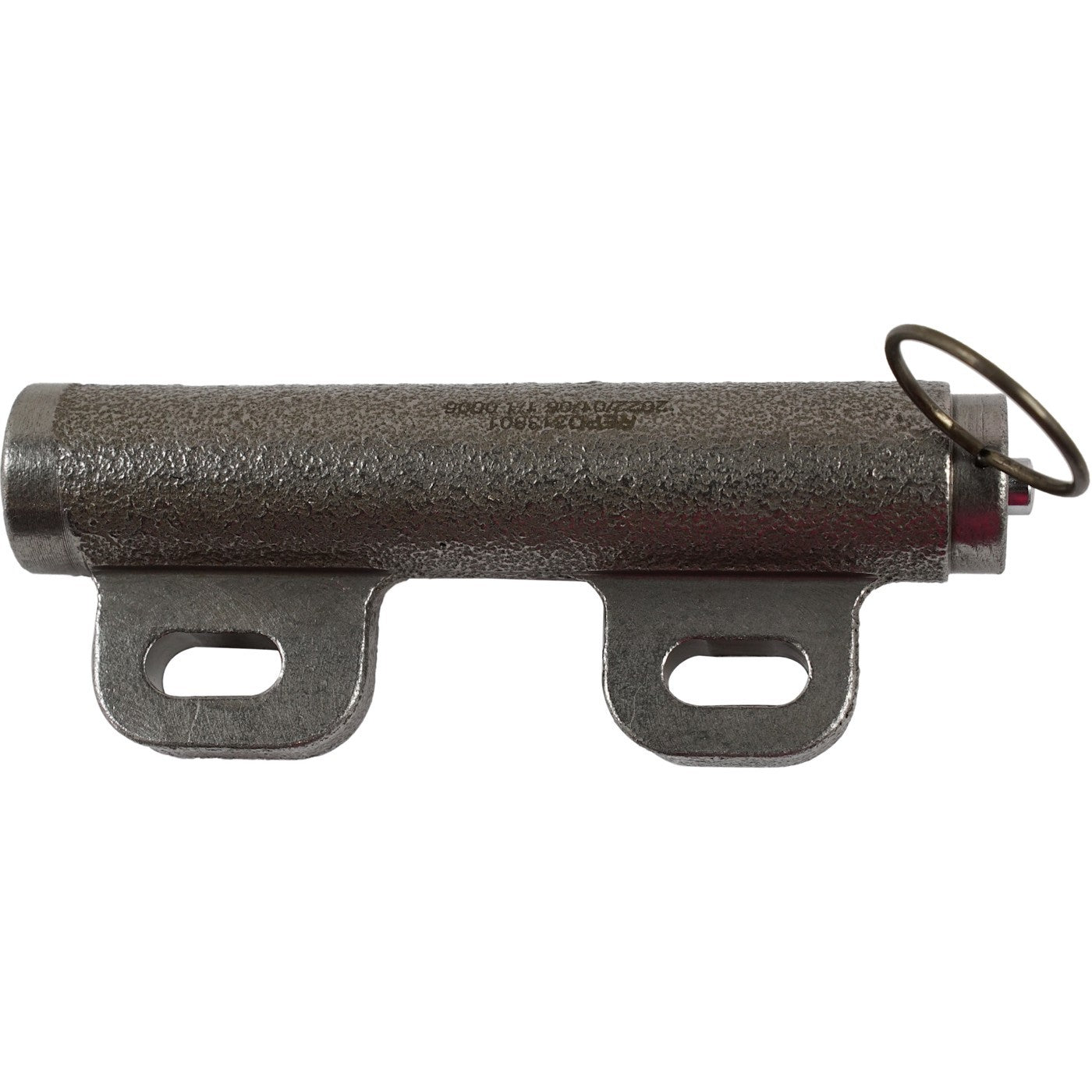 Hydraulic Timing Belt Actuator for Chrysler Sebring, Plymouth Neon (1995–1999)