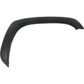 Front Right Fender Flare for Chevrolet Silverado 1500 (1999–2006)