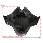 Tail Rear Seat Cover Fairing Cowl for BMW S1000RR (2023–2024) Carbon