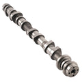 Camshaft for Ford Fusion/Escape 1.5L Turbocharged (2014–2020) DS7Z-6250-E