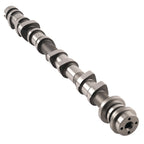 Camshaft for Ford Fusion/Escape 1.5L Turbocharged (2014–2020) DS7Z-6250-E