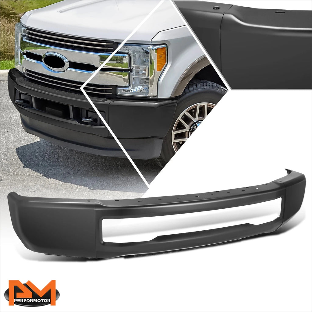 Power Adjustable Side Rear View Door Mirror for Ford Escort (1998–2003)