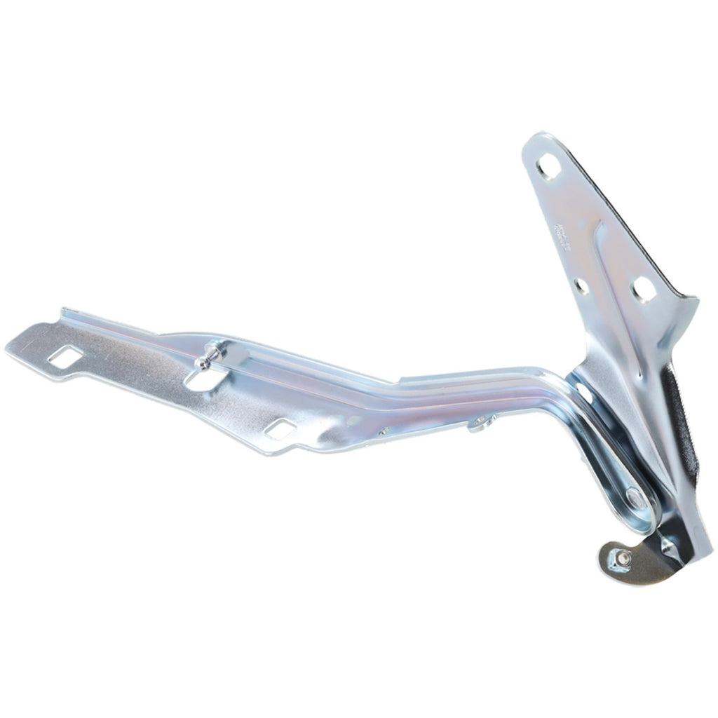 Hood Hinge for Ram 2500 3500 (2011–2018) Driver Side