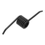 Return Spring for Most Floor Hydraulic (4 x 1-1/8 x 1 Inches)