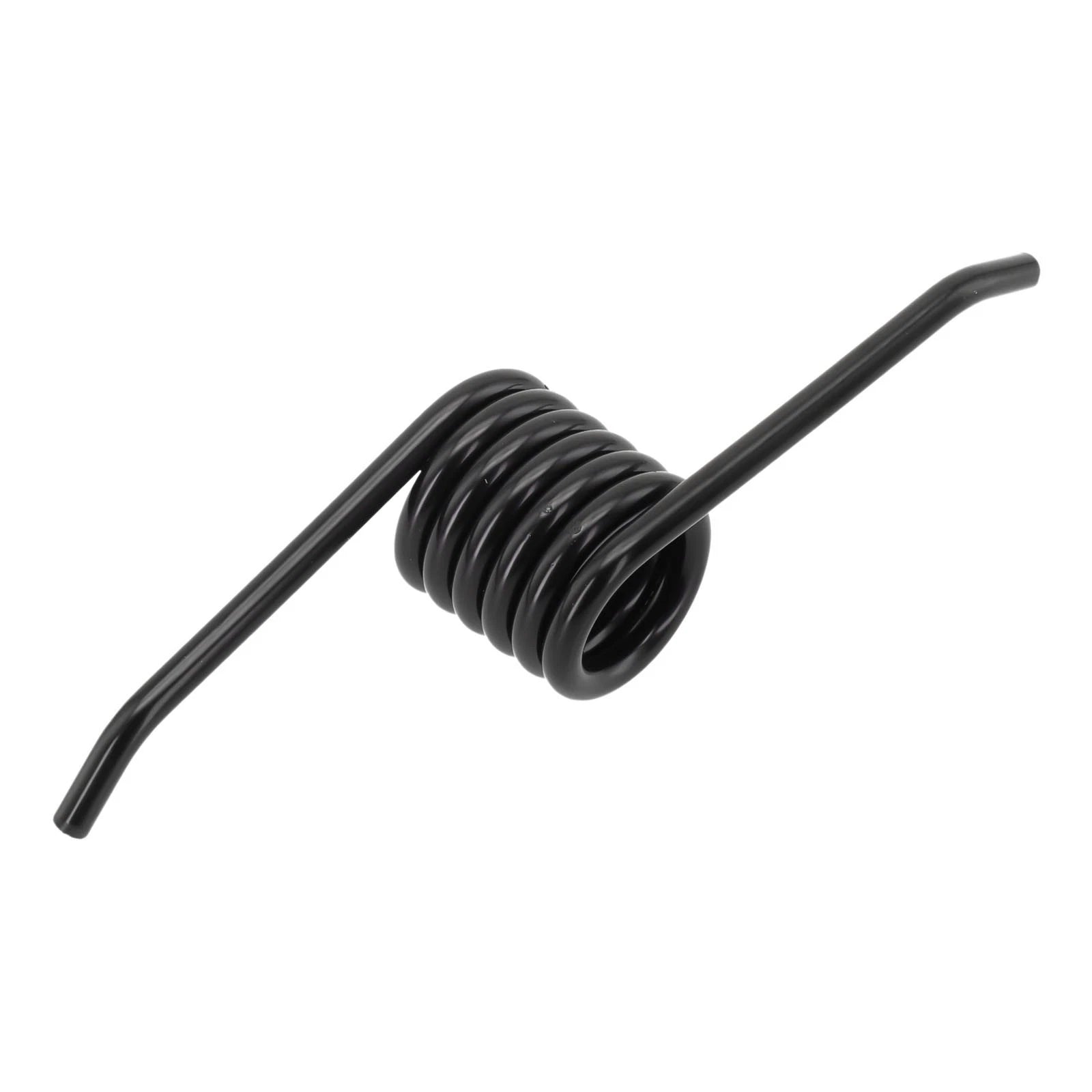 Return Spring for Most Floor Hydraulic (4 x 1-1/8 x 1 Inches)