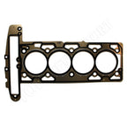 Head Gasket Set for Chevrolet Captiva Sport Buick 2.4L (2010–2013)