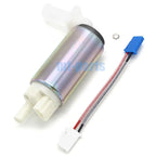 Fuel Pump for Yamaha Outboard F250 TU/XR (2005–2010) 6P2-13907-01